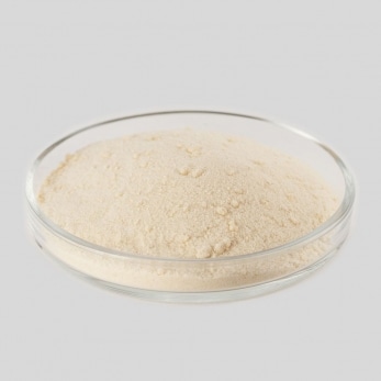 Добавка пищевая комплексная "Баварские сосиски"