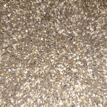 Смесь пряностей "Белорусская"