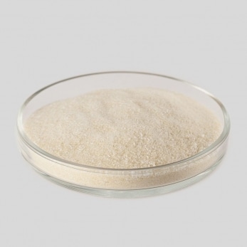 Добавка пищевая комплексная "Зельц актив"