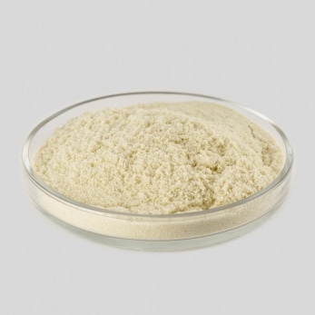 Добавка пищевая комплексная "Доктор Фуд комби классик"