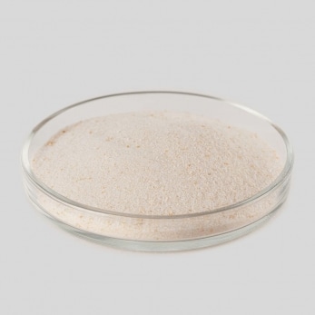 Добавка пищевая комплексная "Коктейль Фуд Комби"