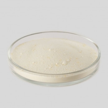 Добавка пищевая комплексная "Крим Арома"