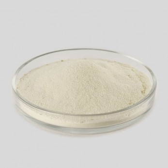 Добавка пищевая комплексная "Любительская комби ГОСТ"