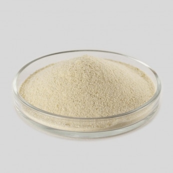 Добавка пищевая комплексная "Молочная Комби ГОСТ"