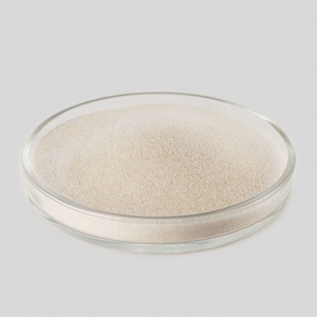 Добавка пищевая комплексная "Петфуд комби рагу"