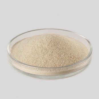 Добавка пищевая комплексная "Петфуд кусочки в желе"