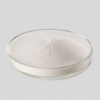 Добавка пищевая комплексная "Петфуд паштет"