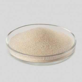 Добавка пищевая комплексная "Петфуд плюс рагу"