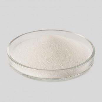 Добавка пищевая комплексная "Петфуд стандарт рагу"