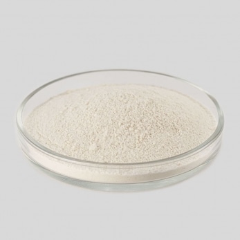 Добавка пищевая комплексная "Рассол для жаркого"