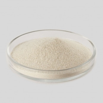 Добавка пищевая комплексная "Русская комби ГОСТ"