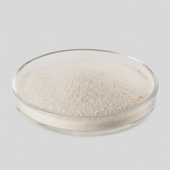 Добавка пищевая комплексная "Шинка Фуд комби +80"