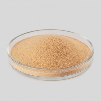 Добавка пищевая комплексная "Сосиски Телячьи комби"